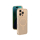 Etui do telefonów AmazingThing Titan Pro Mag Case z iPhone 16 Pro różowe złoto